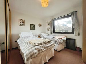 Photo 4- click for photo gallery